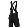 Pearl IZUMi Women's Attack Bib Short