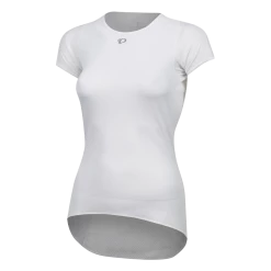 Pearl IZUMi Clearance Women's Transfer Cycling Short Sleeve Baselayer