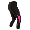 Pearl IZUMi Women's SELECT Pursuit 3/4 Tight 2 Pearl IZUMi Women's SELECT Pursuit 3/4 Tight