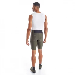 Pearl IZUMi Men's Expedition Short Best Sellers