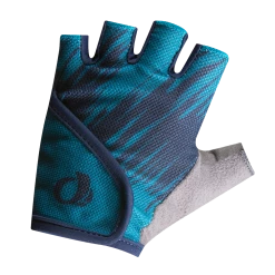 Pearl IZUMi Accessories Kids' SELECT Glove