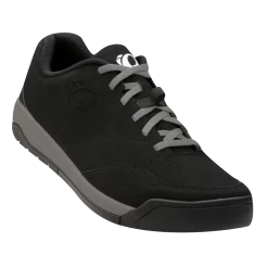 Pearl IZUMi Men's X-ALP FLOW