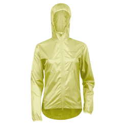 Pearl IZUMi Jerseys & Tops Women's Summit Shell Jacket