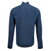 Pearl IZUMi Men's Torrent WxB Jacket 2 Pearl IZUMi Men's Torrent WxB Jacket