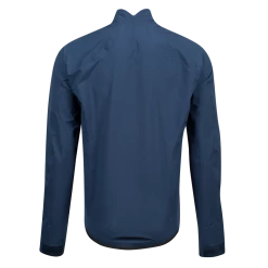 Pearl IZUMi Men's Torrent WxB Jacket