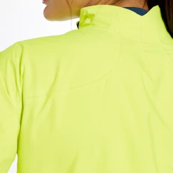 Pearl IZUMi Jerseys & Tops Women's Torrent WxB Jacket
