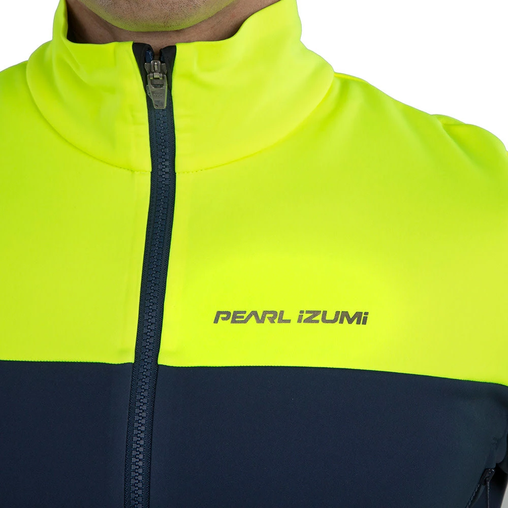 Pearl IZUMi Clearance Interval AmFIB Jacket 26 Pearl IZUMi Clearance Interval AmFIB Jacket