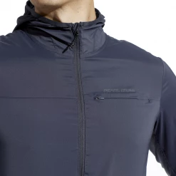 Pearl IZUMi Men's Summit PRO Barrier Jacket
