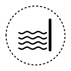 Pearl IZUMi P.R.O. Barrier WxB MTB Shoe Cover Clearance