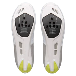 Pearl IZUMi Women's Attack Road Clearance 35 Pearl IZUMi Women's Attack Road Clearance