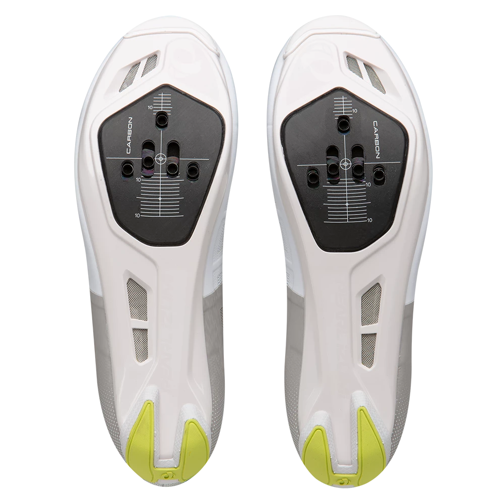 Pearl IZUMi Women's Attack Road Clearance 17 Pearl IZUMi Women's Attack Road Clearance