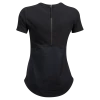 Pearl IZUMi Women's Scape Top