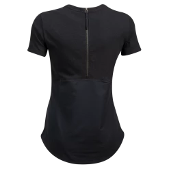 Pearl IZUMi Women's Scape Top