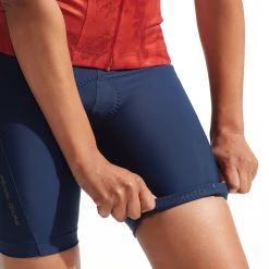 Pearl IZUMi Women's Attack Short 30 Pearl IZUMi Women's Attack Short