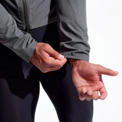 Pearl IZUMi Jackets, Vests, & Hoodies Attack WxB Jacket