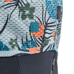 Pearl IZUMi Best Sellers Men's Summit Button Up Shirt