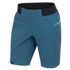 Pearl IZUMi Shorts, Skirts & Bibs Women's Canyon Short