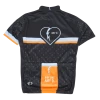 Pearl IZUMi Kids Youth Limited Jersey