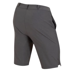 Pearl IZUMi Men's Journey Short 29 Pearl IZUMi Men's Journey Short