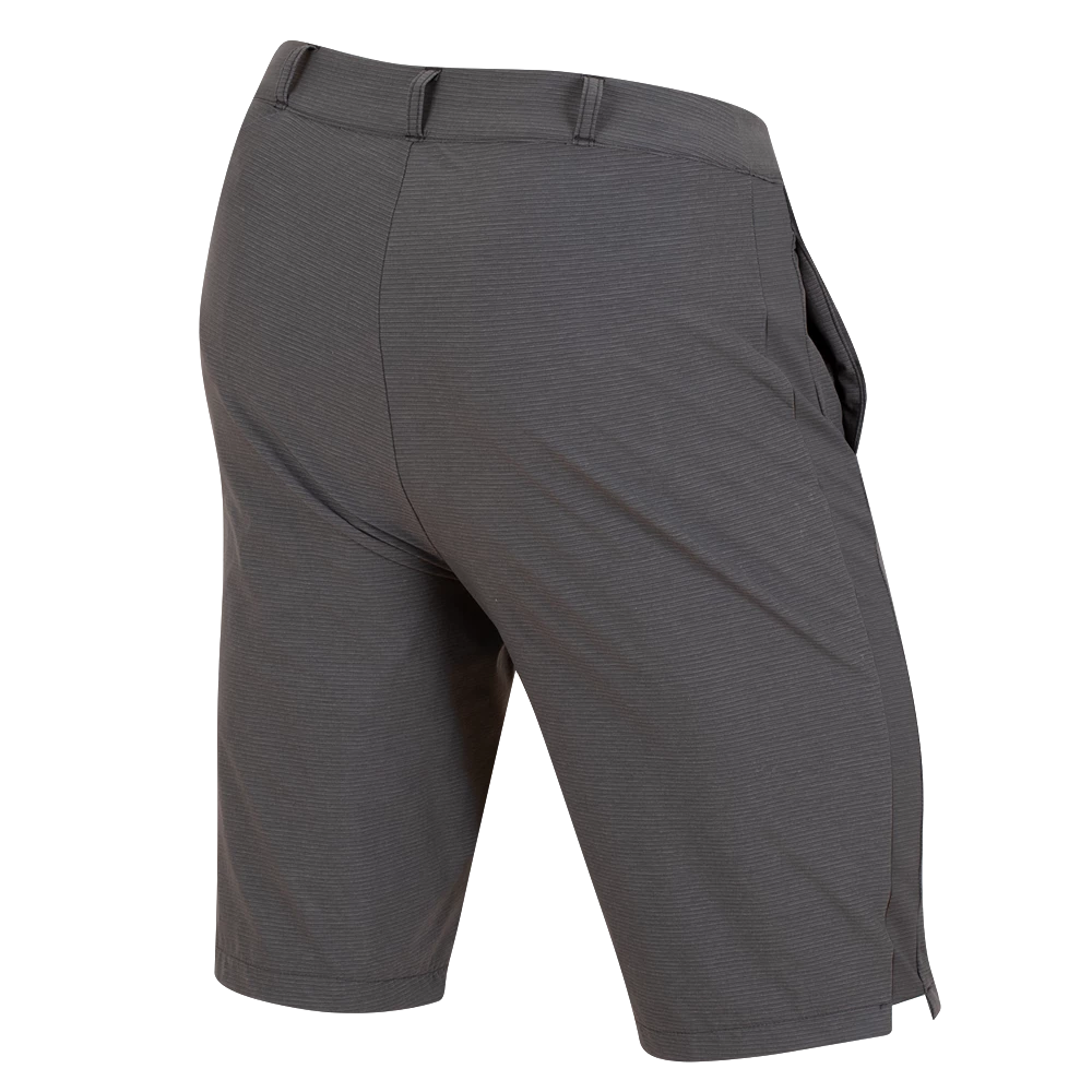 Pearl IZUMi Men's Journey Short 9 Pearl IZUMi Men's Journey Short