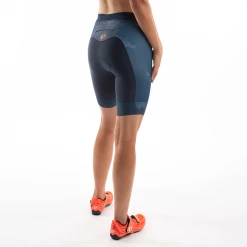Pearl IZUMi Shorts, Skirts & Bibs Women's ELITE Graphic Tri Short