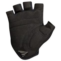 Pearl IZUMi Women's SELECT Glove