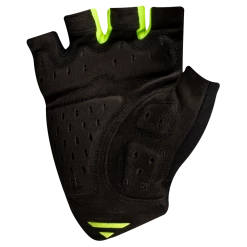Pearl IZUMi Men's ELITE Gel Glove Best Sellers