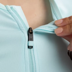 Pearl IZUMi Clearance Women's PRO Jersey