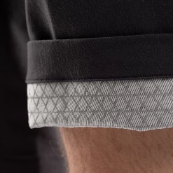 Pearl IZUMi Shorts & Bibs Men's Vista Short