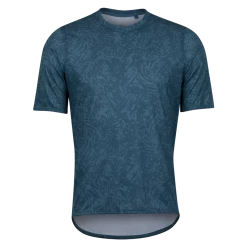 Pearl IZUMi Mountain Summit Short Sleeve Jersey