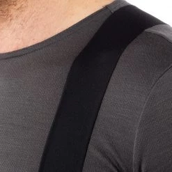 Pearl IZUMi Thermal Cycling 3/4 Bib Tight