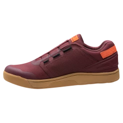 Pearl IZUMi X-Alp Launch