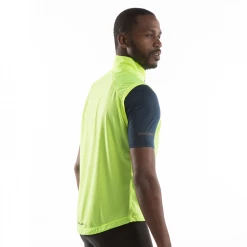 Pearl IZUMi Zephrr® Barrier Vest