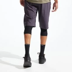 Pearl IZUMi Summit Knee Guard