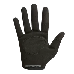 Pearl IZUMi Gloves Attack Full Finger Glove