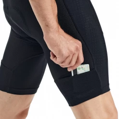 Pearl IZUMi Men's Cargo Liner Short Shorts & Bibs