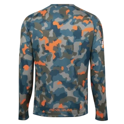 Pearl IZUMi Jerseys & Tops Men's Limited Edition Summit Long Sleeve Top