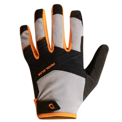 Pearl IZUMi Clearance Men's Summit Glove