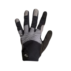 Pearl IZUMi Clearance Women's Summit Glove