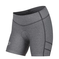 Pearl IZUMi Women's Escape Sugar Short