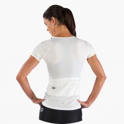 Pearl IZUMi Women's Cargo Baselayer Clearance 15 Pearl IZUMi Women's Cargo Baselayer Clearance