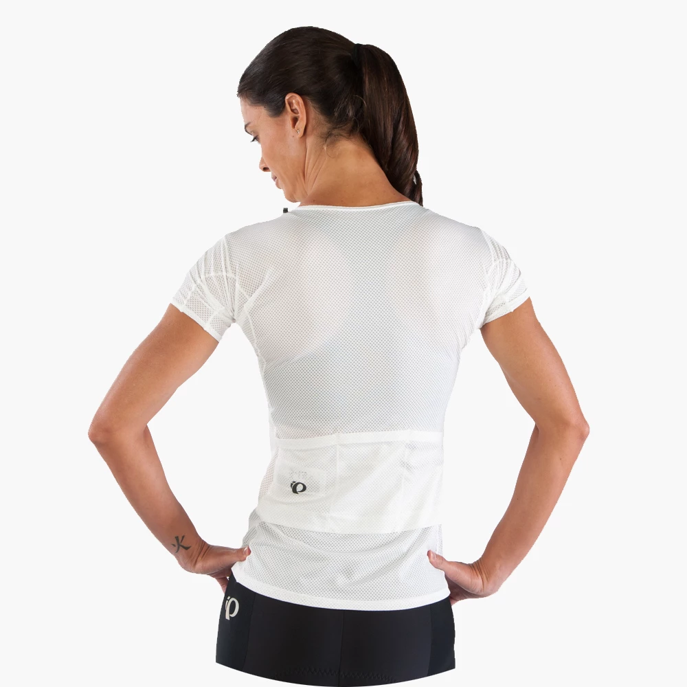 Pearl IZUMi Women's Cargo Baselayer Clearance 6 Pearl IZUMi Women's Cargo Baselayer Clearance