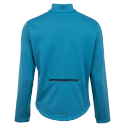 Pearl IZUMi Men's Quest™ AmFIB Jacket Road