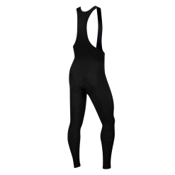 Pearl IZUMi Men's AmFIB Lite Cycling Bib Tight Clearance