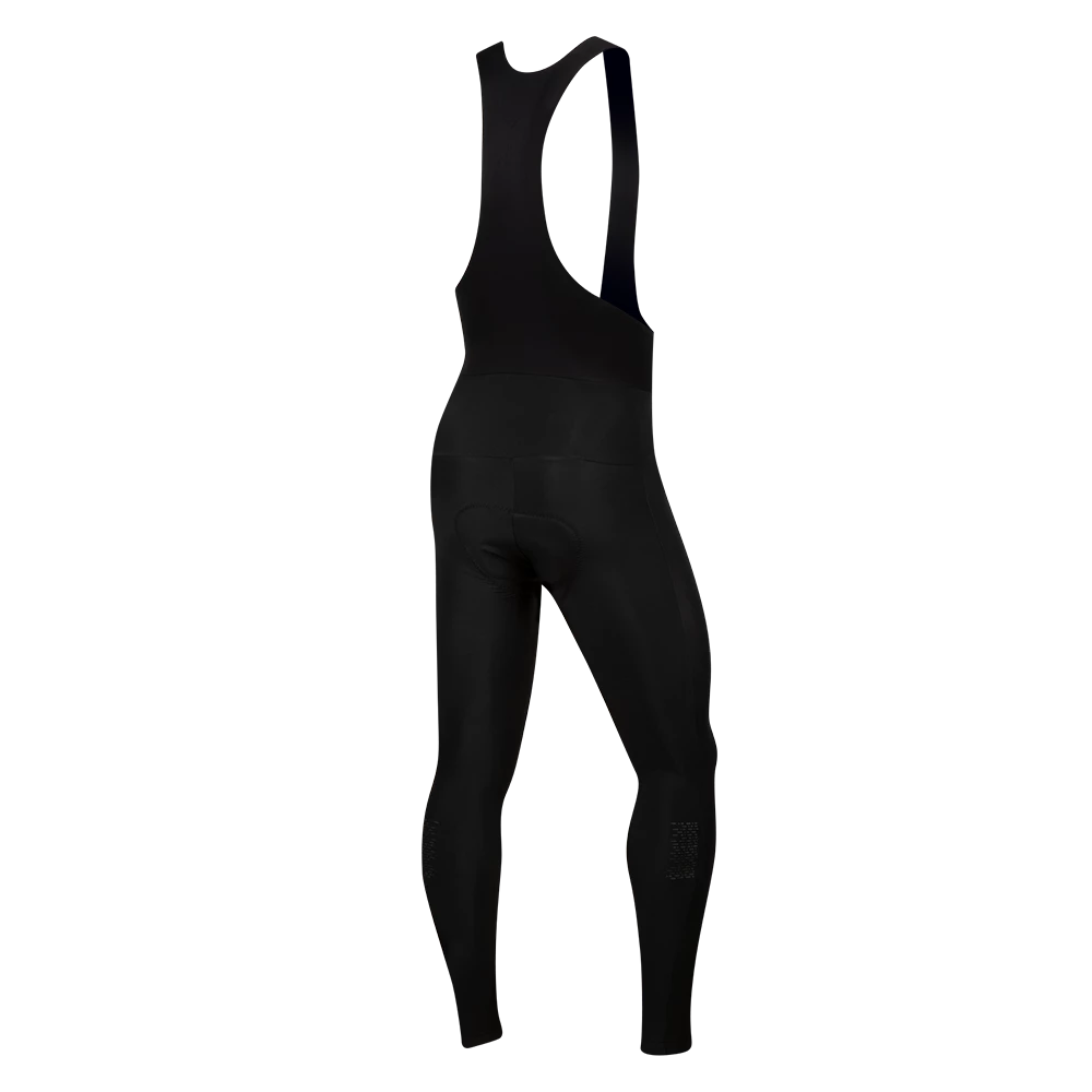 Pearl IZUMi Men's AmFIB Lite Cycling Bib Tight Clearance 3 Pearl IZUMi Men's AmFIB Lite Cycling Bib Tight Clearance