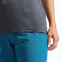 Pearl IZUMi Jerseys & Tops Women's Canyon Tank