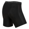 Pearl IZUMi Men's Minimal Liner Short