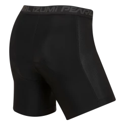 Pearl IZUMi Men's Minimal Liner Short