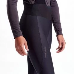 Pearl IZUMi AmFIB® Lite Cycling Bib Tight
