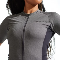 Pearl IZUMi Women's Expedition PRO Groadeo Suit Racing Suits